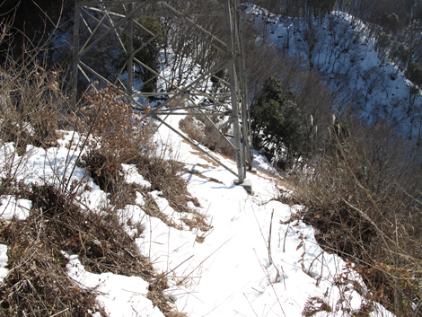20180126hike (137)